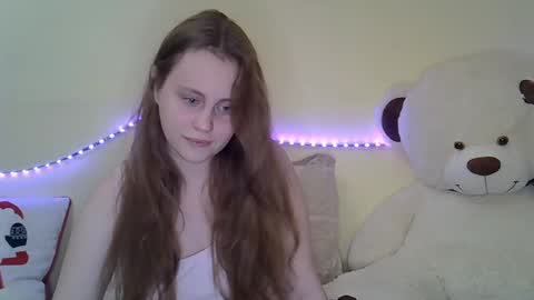 sellya houston online show from January 14, 2025, 6:38 pm
