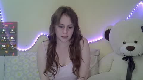 sellya houston online show from February 17, 2025, 4:53 am