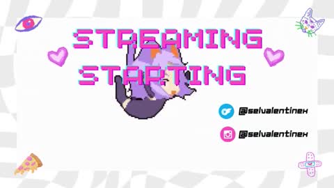   online show from December 15, 2025, 5:23 am