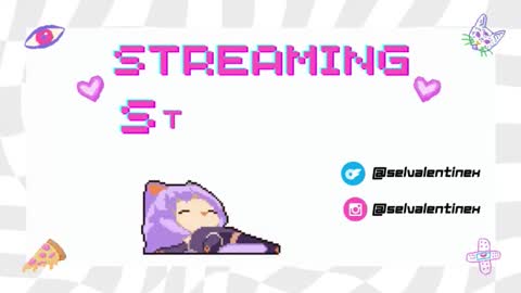   online show from February 15, 2026, 2:30 am