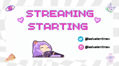   online show from February 17, 2026, 2:19 am