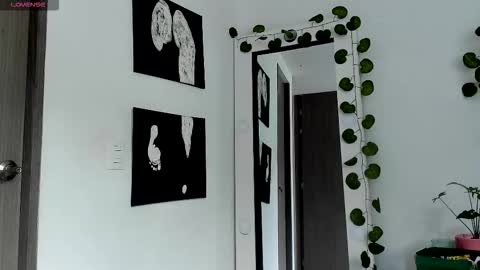 Selyn online show from February 13, 2026, 2:24 pm