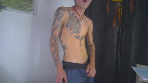 Snapshot of sem_alas chatting on December 15, 2024, 10:58 pm sem_alas online show from December 15, 2024, 10:58 pm
