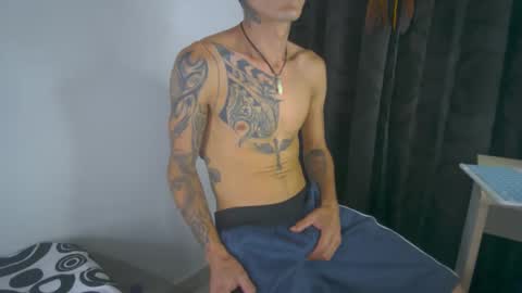 Snapshot of sem_alas chatting on December 18, 2024, 2:21 am sem_alas online show from December 18, 2024, 2:21 am