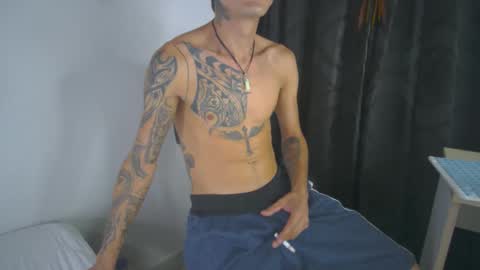 Snapshot of sem_alas chatting on December 20, 2024, 6:29 am sem_alas online show from December 20, 2024, 6:29 am
