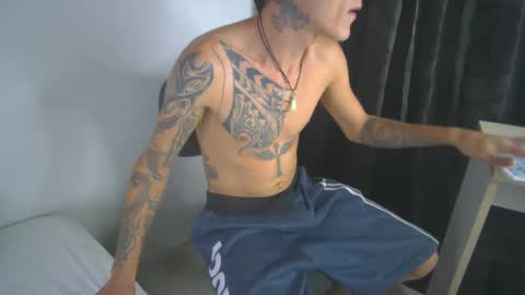 Snapshot of sem_alas chatting on December 20, 2024, 10:00 pm sem_alas online show from December 20, 2024, 10:00 pm
