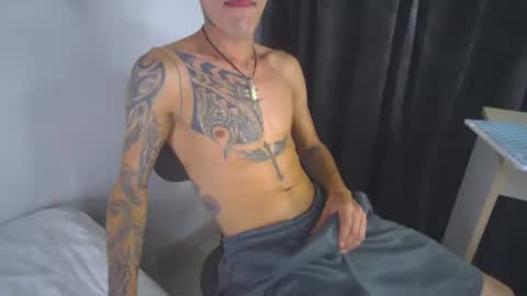 Snapshot of sem_alas chatting on December 28, 2024, 6:49 am sem_alas online show from December 28, 2024, 6:49 am
