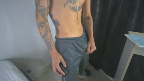Snapshot of sem_alas chatting on February 22, 2025, 10:52 pm sem_alas online show from February 22, 2025, 10:52 pm