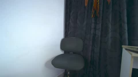 Snapshot of sem_alas chatting on May 16, 2026, 2:30 am sem_alas online show from May 16, 2026, 2:30 am