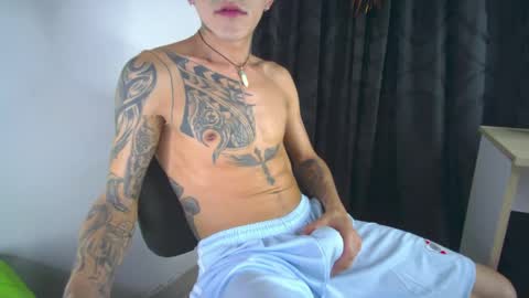 Snapshot of sem_alas chatting on May 18, 2026, 4:07 am sem_alas online show from May 18, 2026, 4:07 am