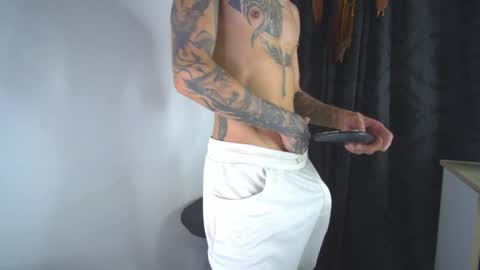 Snapshot of sem_alas chatting on May 20, 2026, 1:23 am sem_alas online show from May 20, 2026, 1:23 am