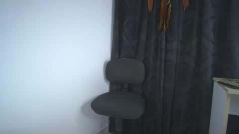 Snapshot of sem_alas chatting on June 5, 2026, 1:34 am sem_alas online show from June 5, 2026, 1:34 am