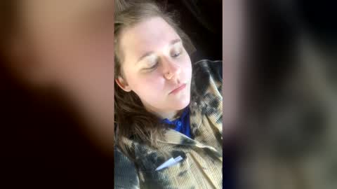 Semaj Sage online show from January 31, 2026, 8:18 pm