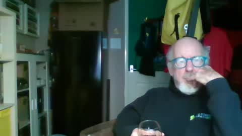 frederick online show from January 26, 2025, 3:58 pm