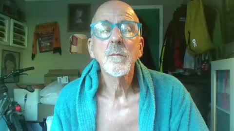 frederick online show from June 8, 2026, 6:19 pm