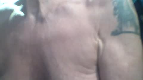 frederick online show from June 29, 2026, 11:16 pm
