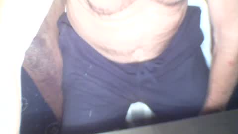 frederick online show from July 20, 2026, 8:44 pm