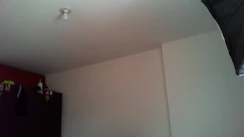 Snapshot of semental24cm chatting on October 20, 2025, 5:24 pm semental24cm online show from October 20, 2025, 5:24 pm