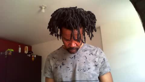 Snapshot of semental24cm chatting on November 12, 2025, 4:18 pm semental24cm online show from November 12, 2025, 4:18 pm