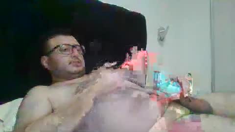 sementalpajero online show from December 12, 2024, 5:10 am