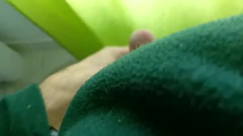 sementalxcam online show from April 1, 2026, 12:50 pm