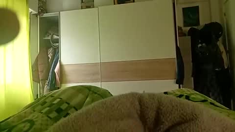 sementalxcam online show from April 2, 2026, 1:53 pm