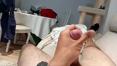 sementalxcam online show from May 29, 2026, 4:05 pm