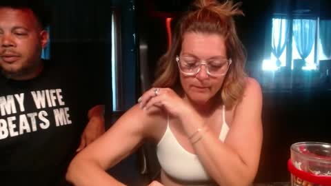 semi7_lola online show from June 25, 2026, 12:10 am