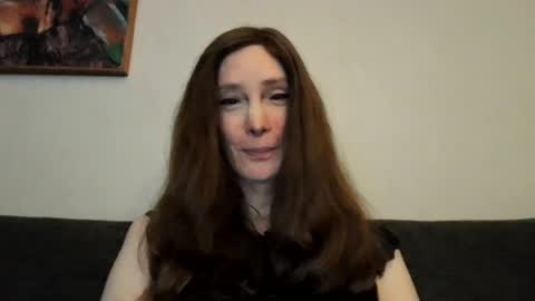 Snapshot of semmie_himitsu chatting on July 13, 2026, 11:51 pm Semmie online show from July 13, 2026, 11:51 pm
