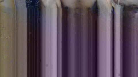 JemyKarter online show from September 17, 2025, 11:50 pm