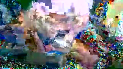 JemyKarter online show from March 20, 2026, 11:42 pm