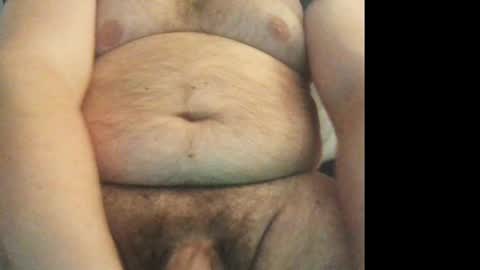 Snapshot of sempre_durissimo chatting on February 18, 2025, 10:14 pm sempre_durissimo online show from February 18, 2025, 10:14 pm