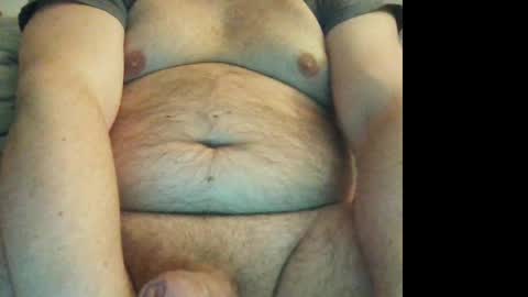 Snapshot of sempre_durissimo chatting on April 23, 2026, 9:39 pm sempre_durissimo online show from April 23, 2026, 9:39 pm