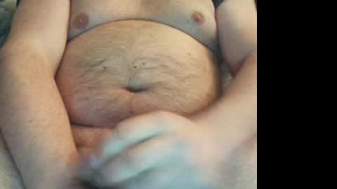 Snapshot of sempre_durissimo chatting on April 24, 2026, 9:06 pm sempre_durissimo online show from April 24, 2026, 9:06 pm