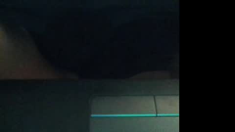 Snapshot of sempre_durissimo chatting on May 7, 2026, 9:42 pm sempre_durissimo online show from May 7, 2026, 9:42 pm