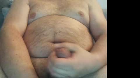 Snapshot of sempre_durissimo chatting on May 12, 2026, 9:56 pm sempre_durissimo online show from May 12, 2026, 9:56 pm