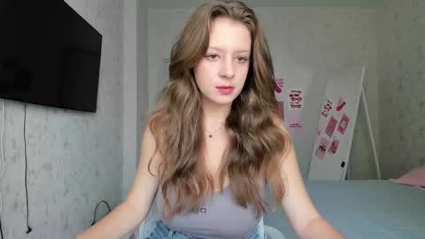 Ami online show from September 19, 2025, 8:27 am