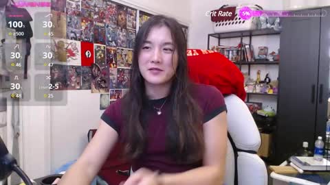 Sen online show from December 30, 2024, 3:36 am