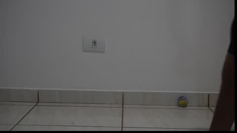 sena9989 online show from March 28, 2026, 12:27 pm