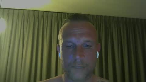 sence08 online show from March 20, 2026, 10:14 pm