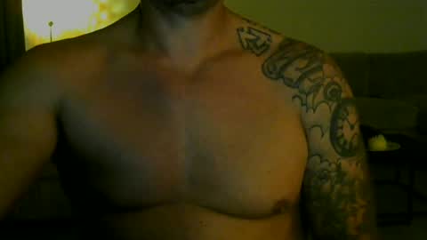sence08 online show from June 27, 2026, 1:32 am