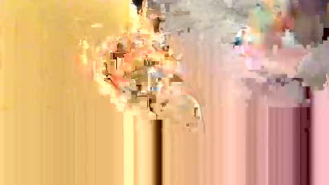 Snapshot of sencilloparati chatting on May 19, 2026, 3:02 am sencilloparati online show from May 19, 2026, 3:02 am