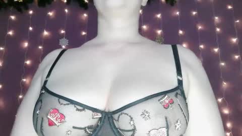 send me online show from January 15, 2026, 5:45 am