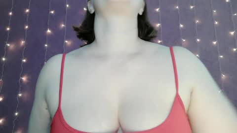 send me online show from April 27, 2026, 5:16 am