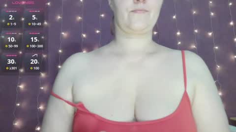 send me online show from July 3, 2026, 5:47 am