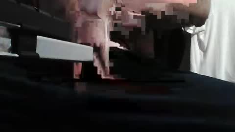 Snapshot of send_me_nudes_19 chatting on January 7, 2025, 2:41 pm Sexmaniac19 online show from January 7, 2025, 2:41 pm