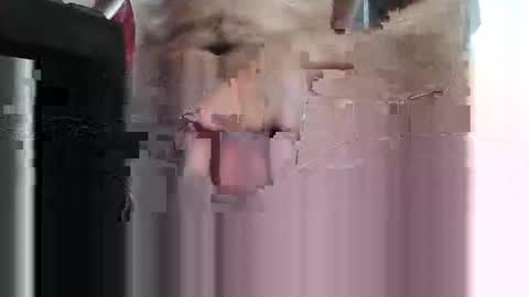 Snapshot of send_me_nudes_19 chatting on September 21, 2025, 12:51 pm Sexmaniac19 online show from September 21, 2025, 12:51 pm