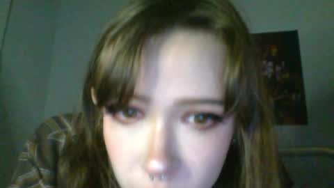 goddess esme  online show from December 28, 2024, 2:54 am