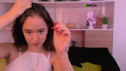 Sendi online show from October 22, 2025, 8:25 am