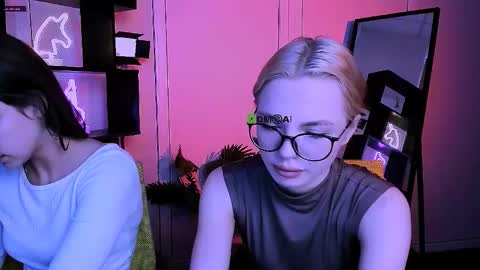 Sendi online show from November 11, 2025, 5:51 am